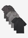 PLP-EXCLUSIVE