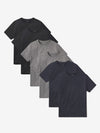 PLP-EXCLUSIVE