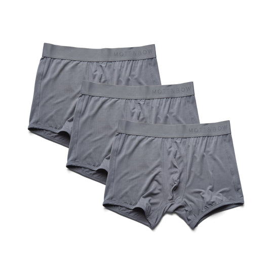 Trunks 3-Pack underwear