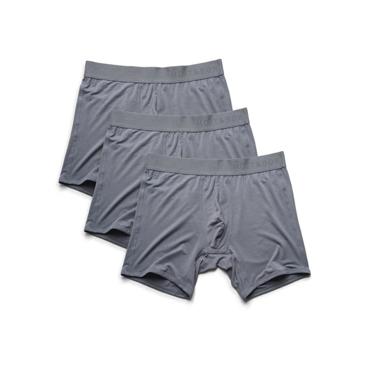 Boxer Brief 3-Pack  Boxer Brief underwear