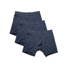 Boxer Brief 3-Pack