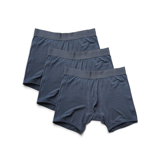 Boxer Brief 3-Pack  Boxer Brief underwear