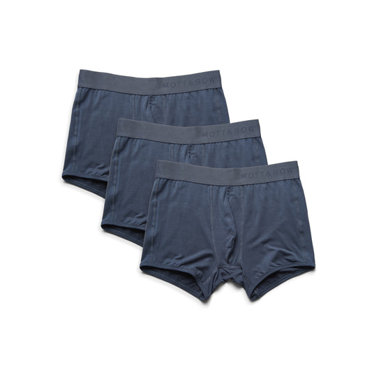 Trunks 3-Pack underwear