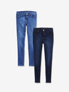 PLP-EXCLUSIVE