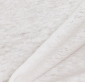 Linen Blend
