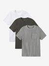 PLP-EXCLUSIVE