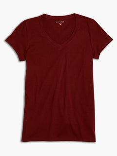 Crimson