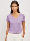 PLP-EXCLUSIVE