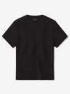 PLP-EXCLUSIVE