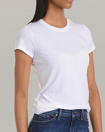 Women’s tees