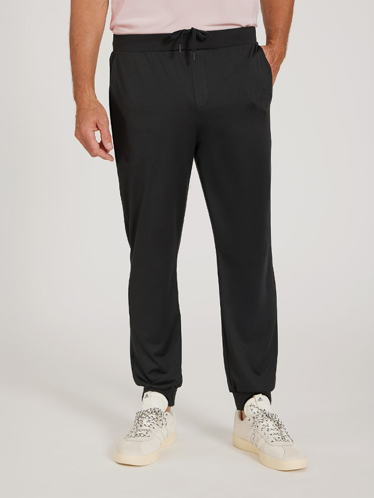 Men's Jogger Pants