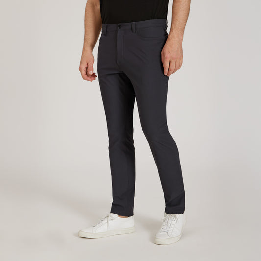 5 Pocket Travel Pants  Travel pants