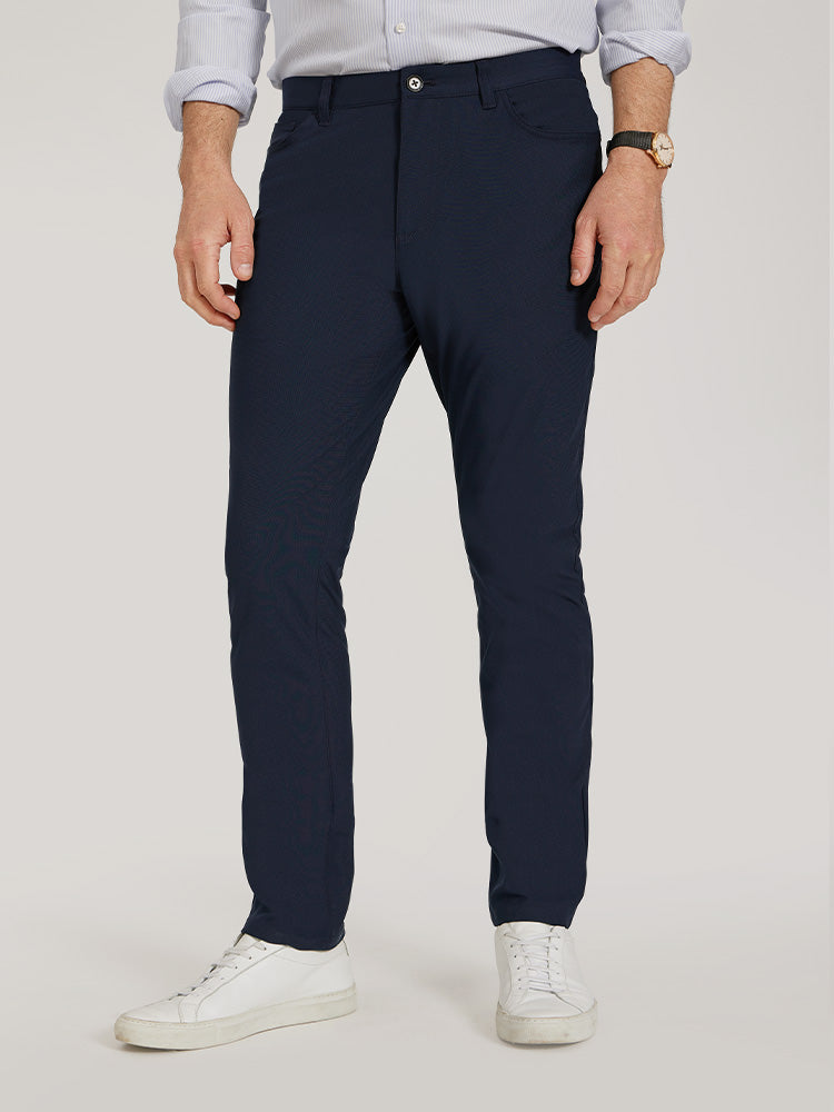 collection dummy for chino bundles