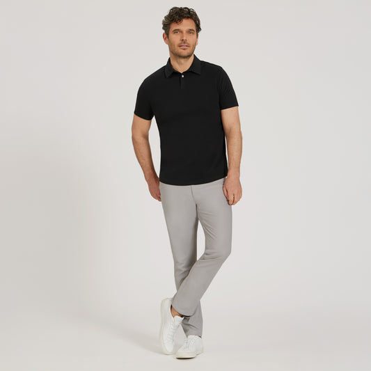 5 Pocket Travel Pants  Travel pants