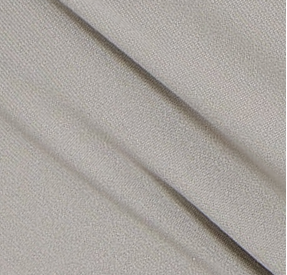 5-Pocket Travel Pants