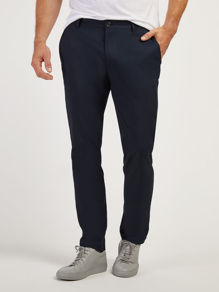 multibundle mens Outfit 23