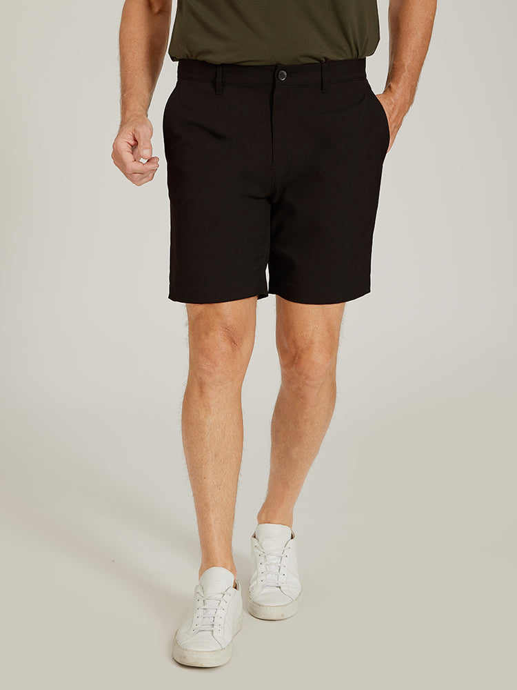 Men's Tech Shorts