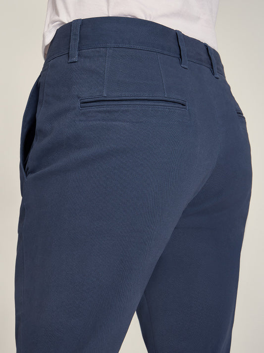 Unisex Chino Pants Riverside Chino pants