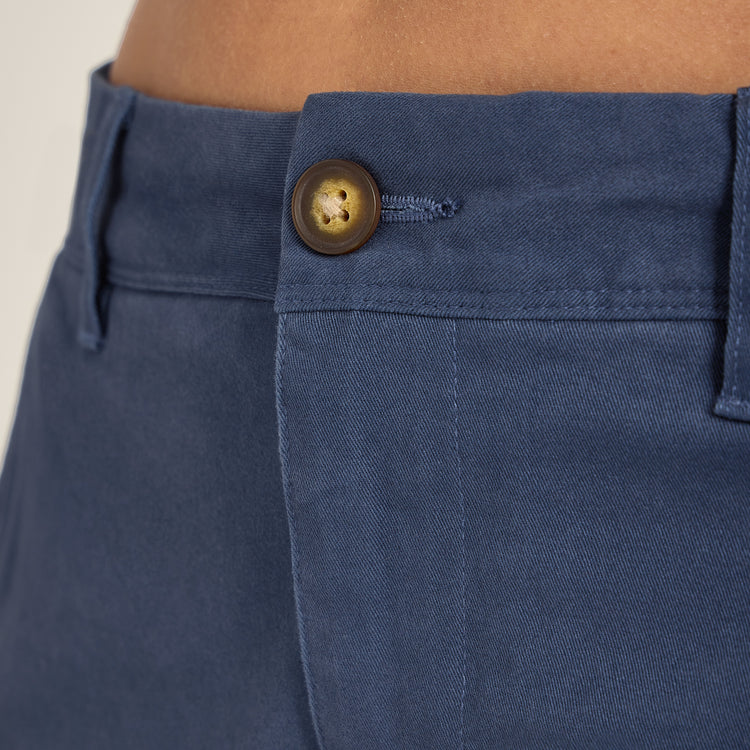 Women wearing Riverside Unisex Chino Pants