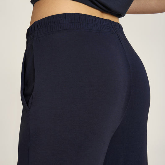 Pajama Pants Navy Pants pajamas