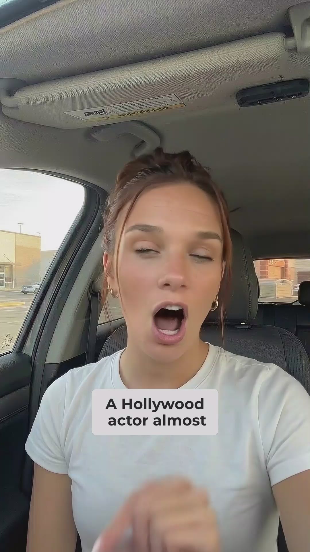 NO-VIDEO