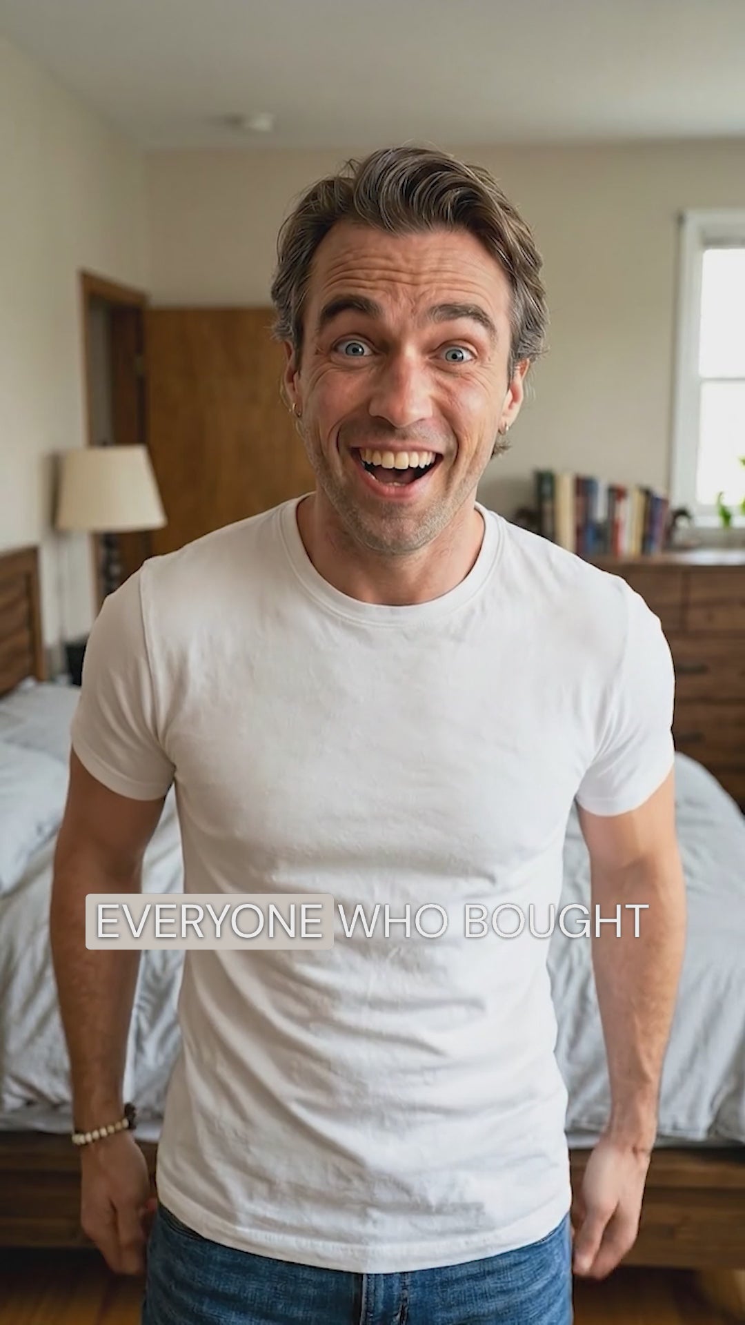 NO-VIDEO