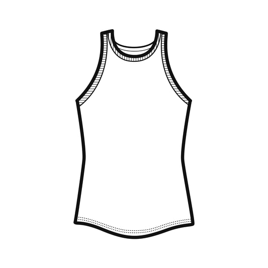 The Womens Tee Mystery Offer  bundle_exclude_feed tees