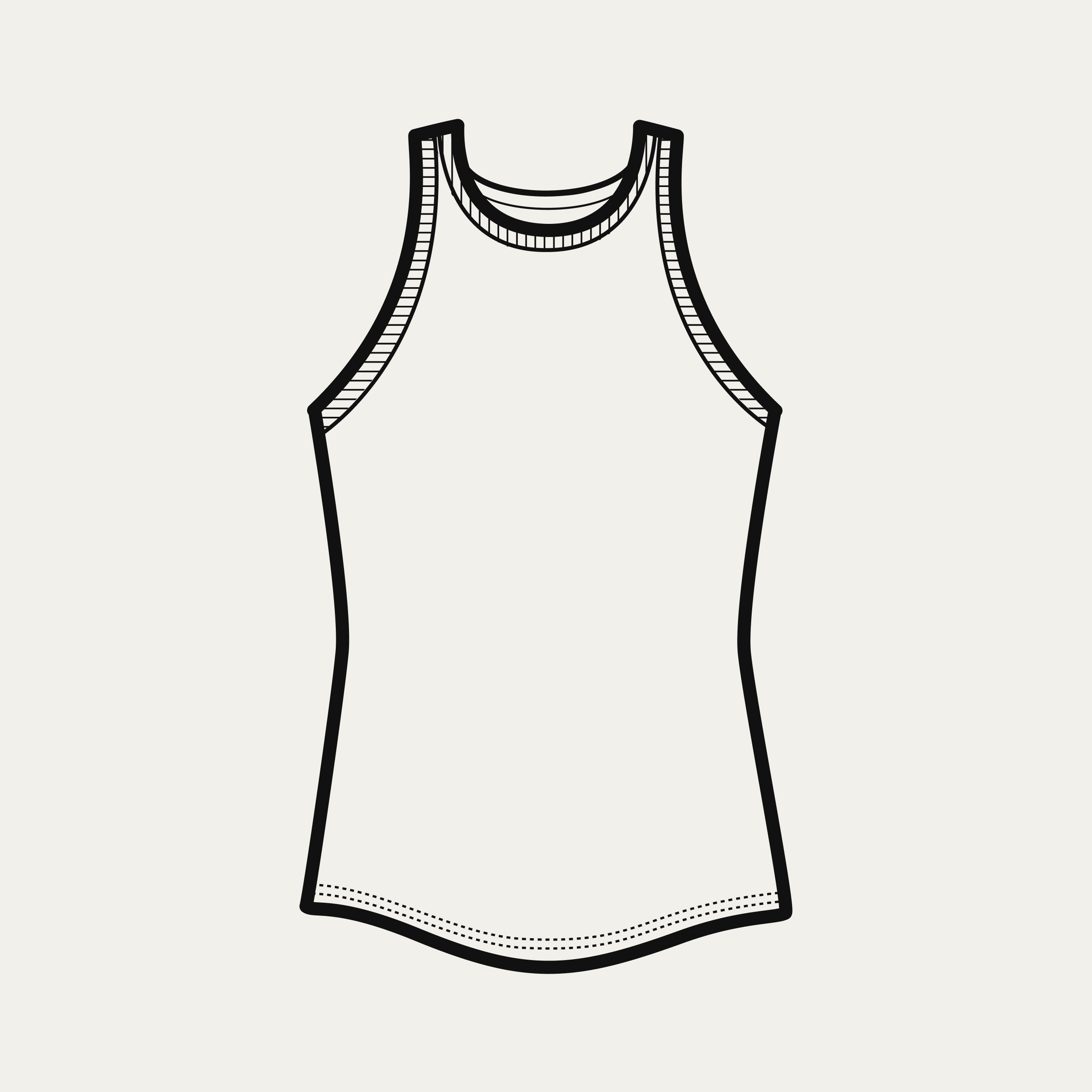  wearing s The Womens Tee Mystery Offer
