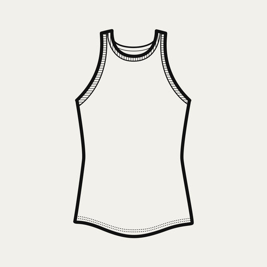 The Womens Tee Mystery Offer  bundle_exclude_feed tees