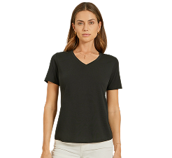 Relaxed Marcy Tee