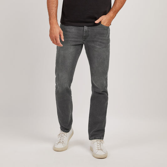 Slim Allen Jeans  Slim jeans