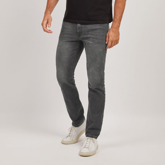 Slim Allen Jeans  Slim jeans