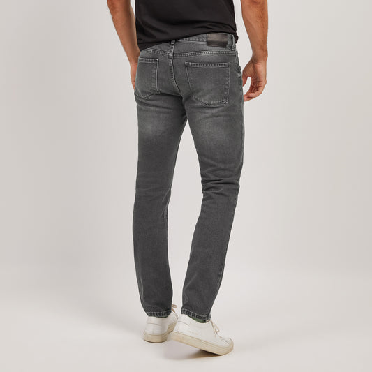 Slim Allen Jeans  Slim jeans