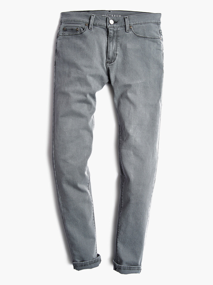 Stone – Light Gray