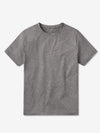 PLP-EXCLUSIVE