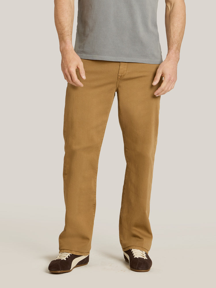 multibundle mens Outfit 1 jean 1 straight