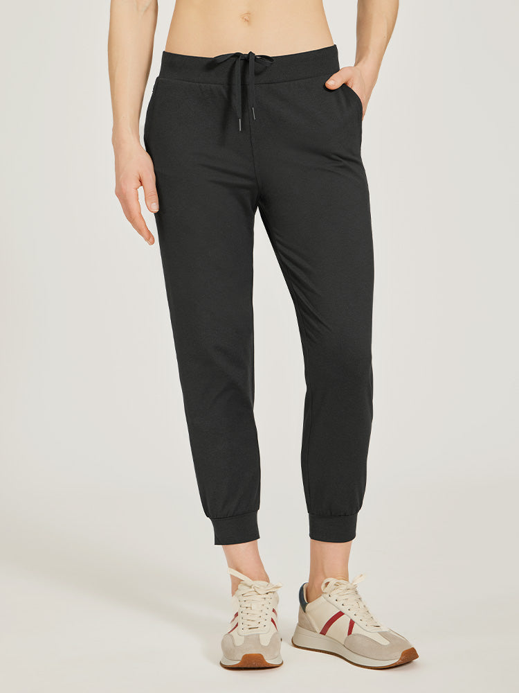 Women’s Jogger Pants