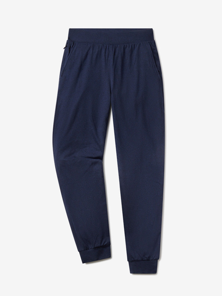 【希少品】AKTR TWB joger pants blue KÜHL Womens Haven Jogger Pant – ShopCGX