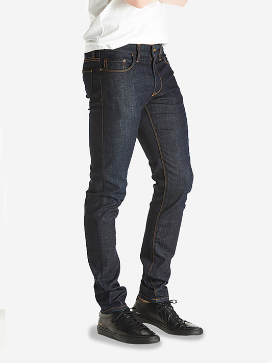 Skinny Crosby Jeans jeans