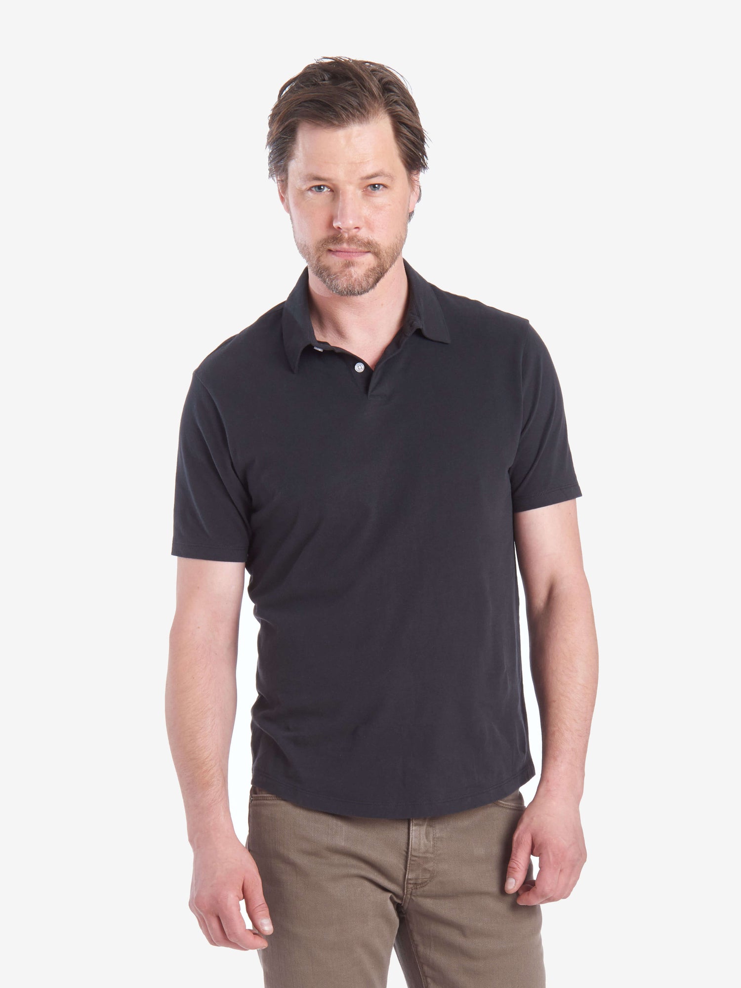 luxe performance polo 3 packs and 2packs