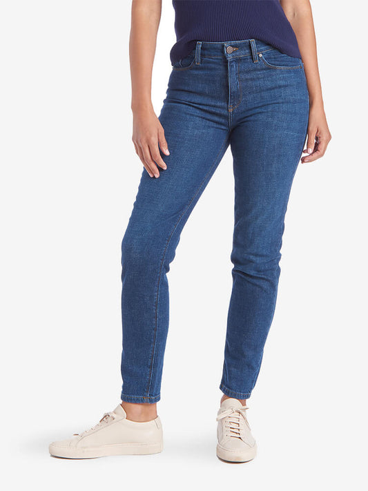 Mom Charlton Jeans jeans