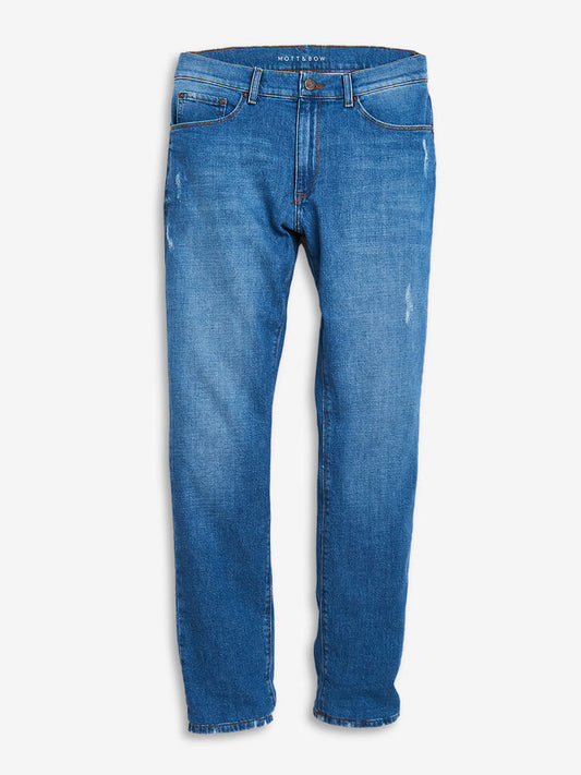 Slim Charlton Jeans jeans