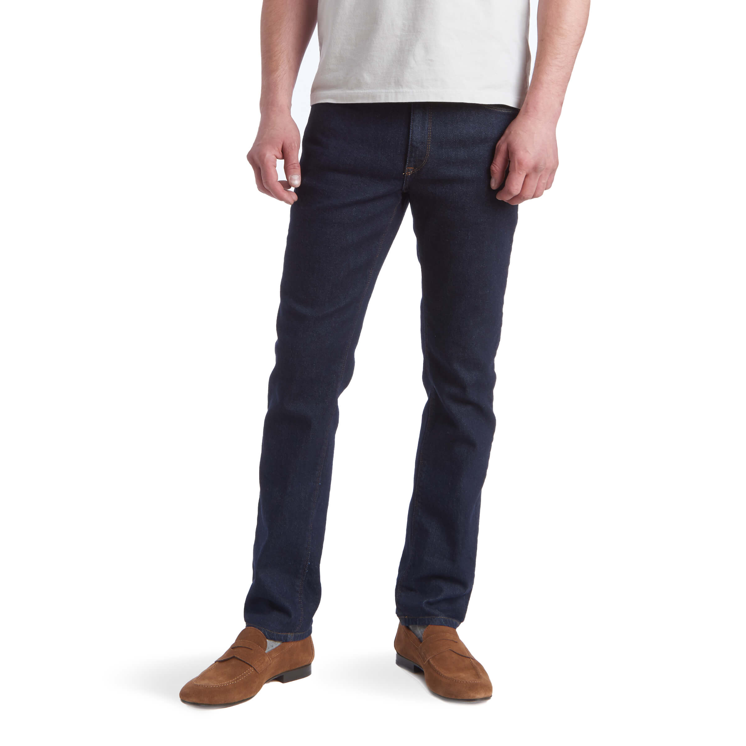 Slim Grand Jeans Slim Grand Jeans