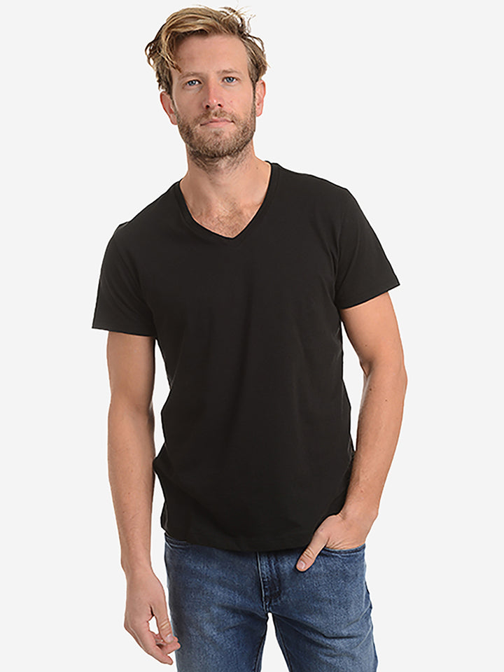 Tees For Men - Mott & Bow