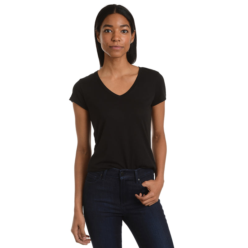 Shop for Tops & T-Shirts, Womens