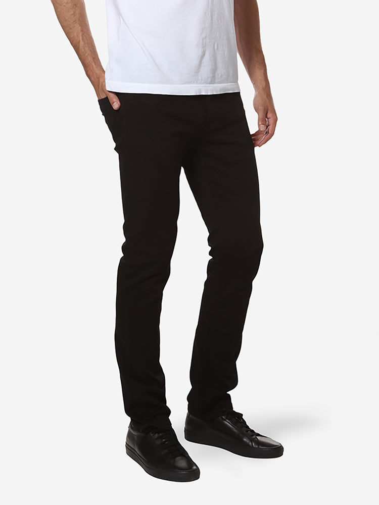 multibundle mens Outfit 16 jeans 3