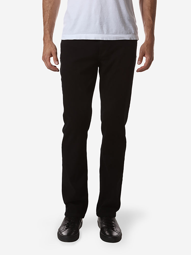 Men wearing Khaki Men’s Best Sellers Straight Jeans jeans