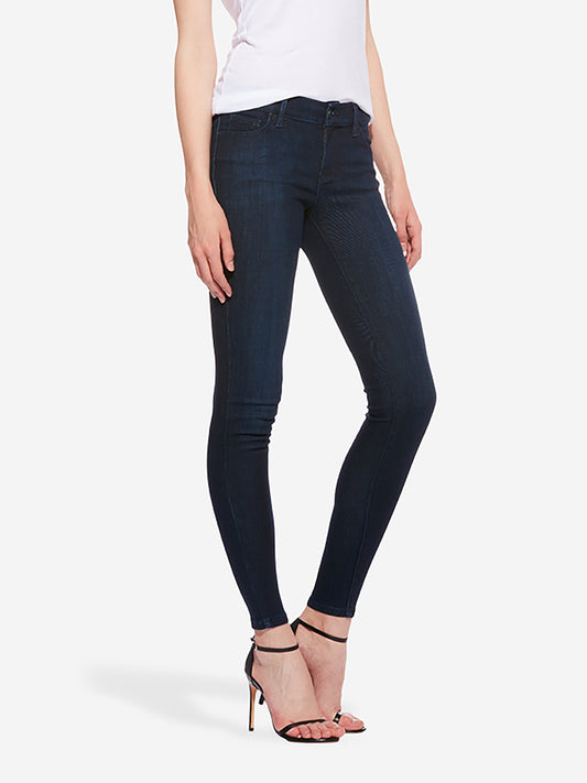 Mid Rise Skinny Jane Jeans jeans