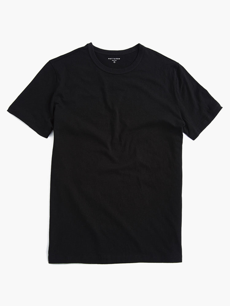 all men tees - dummy collection for single products for packs