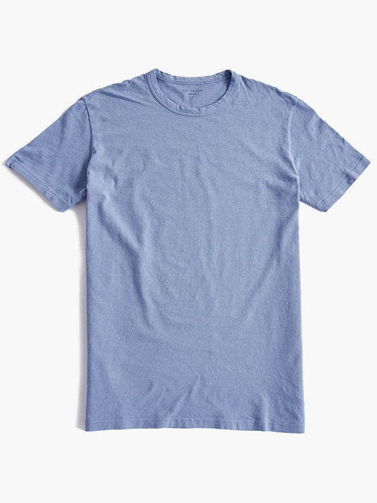 Classic Crew Driggs Tee tees